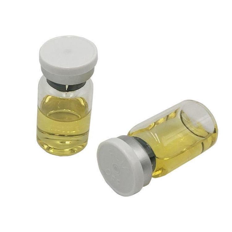 防城港市_容脂OEM 塑形