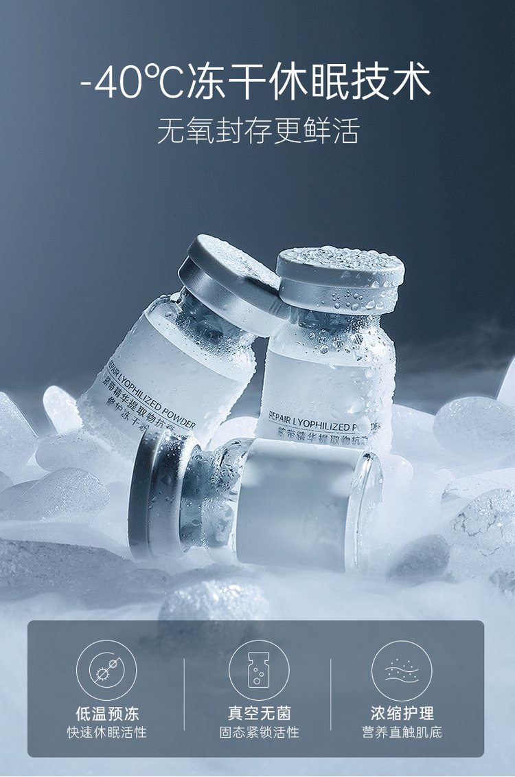 防城港市_Ⅲ型胶原蛋白填充