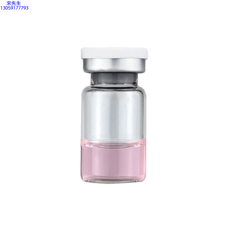 防城港市_水光动能素精华原液OEM代加工贴牌
